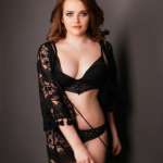 Serik Bölgesinin En Etkileyici Escortu