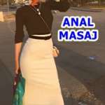 Serik Bölgesinin Muhteşem Escortu