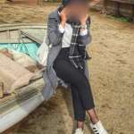 Serik Bölgesinin Muhteşem Escortu