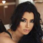 Serik'in Ateşli Escortu: Doğal Güzellik ve Cüretkar Hizmetler