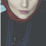 Serik'teki Mükemmel Escort Deneyimi