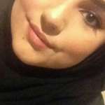 Serik'teki Mükemmel Escort Deneyimi