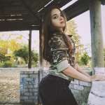 Şık ve Alımlı Serik Escort Bayanından Size Özel Hizmet