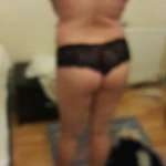 Sınırsız Maceralar için Antalya Yabancı Escort Hizmetinizde