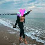 Tutku Dolu Lara Escort: Aylin'in Büyüleyici Dünyası