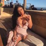 Tutkulu Antalya Escort - Bir Deneyim Yaratın