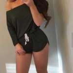 Tutkulu Kemer Escort Karşınızda: Isırgan