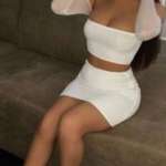 Tutkulu Kemer Escort Karşınızda: Isırgan