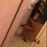 Tutkulu ve Çekici Kepez Escort: Sevgi