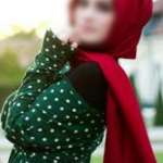 Unutulmaz Anlar İçin Alanya Escort Bayanlar