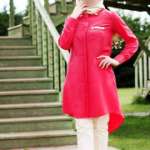 Unutulmaz Anlar İçin Alanya Escort Bayanlar