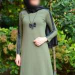 Unutulmaz Anlar İçin Alanya Escort Bayanlar