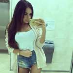 VIP Antalya Merkez Escort: Lüks, Seksi ve Arzulu