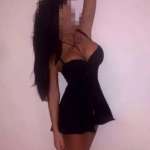 Yenilikçi ve Enerjik Alanya Escort Ece ile Tanışma Vakti