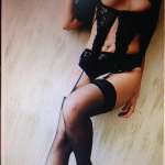 Yenilikçi ve Özgün: Alanya Escort Hizmetleri